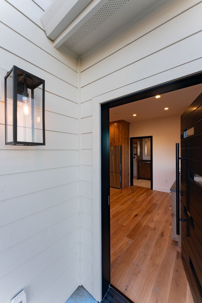 Alan Drive, Penngrove — outdoor — Sonoma Residential Services